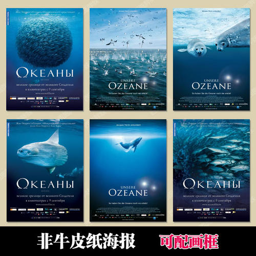 离婚证怎么办理要多少钱